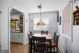 316 Roosevelt Ave, Pitman, NJ 08071 - Photo 17
