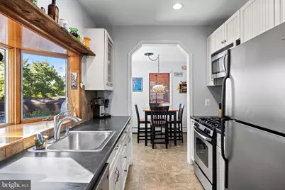 316 Roosevelt Avenue, Pitman, NJ 08071 - Photo 3