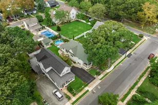 316 Roosevelt Ave, Pitman, NJ 08071 - Photo 33