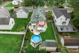 316 Roosevelt Ave, Pitman, NJ 08071 - Photo 27
