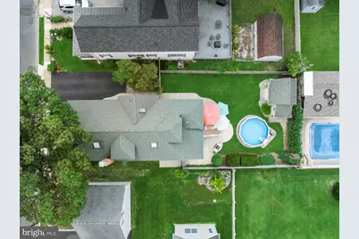 316 Roosevelt Avenue, Pitman, NJ 08071 - Photo 29