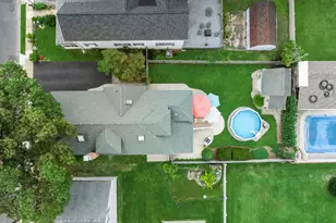 316 Roosevelt Ave, Pitman, NJ 08071 - Photo 29