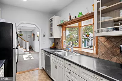 316 Roosevelt Avenue, Pitman, NJ 08071 - Photo 19
