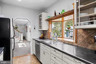 316 Roosevelt Ave, Pitman, NJ 08071 - Photo 19