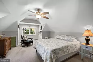 316 Roosevelt Ave, Pitman, NJ 08071 - Photo 9