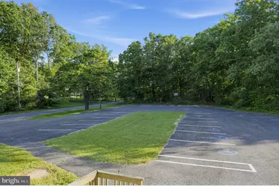 1110 Coles Mill Road, Monroe Township, NJ 08094 - Photo 7