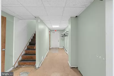 1110 Coles Mill Road, Monroe Township, NJ 08094 - Photo 55