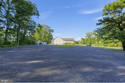 1110 Coles Mill Road, Monroe Township, NJ 08094 - Photo 51