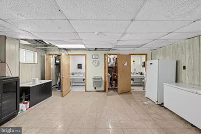 1110 Coles Mill Road, Monroe Township, NJ 08094 - Photo 53