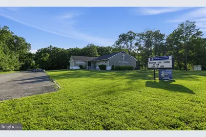 1110 Coles Mill Road, Monroe Township, NJ 08094 - Photo 5