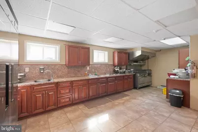 1110 Coles Mill Road, Monroe Township, NJ 08094 - Photo 59