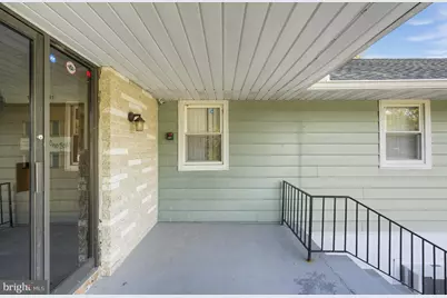 1110 Coles Mill Road, Monroe Township, NJ 08094 - Photo 77