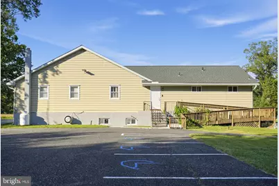 1110 Coles Mill Road, Monroe Township, NJ 08094 - Photo 83