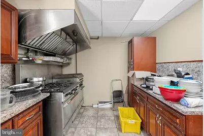 1110 Coles Mill Road, Monroe Township, NJ 08094 - Photo 65