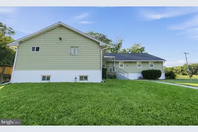 1110 Coles Mill Road, Monroe Township, NJ 08094 - Photo 81