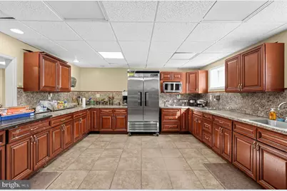 1110 Coles Mill Road, Monroe Township, NJ 08094 - Photo 61
