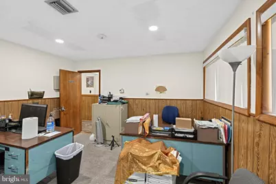 1110 Coles Mill Road, Monroe Township, NJ 08094 - Photo 25
