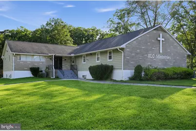 1110 Coles Mill Road, Monroe Township, NJ 08094 - Photo 73
