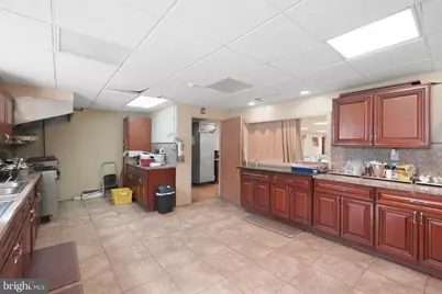 1110 Coles Mill Road, Monroe Township, NJ 08094 - Photo 17