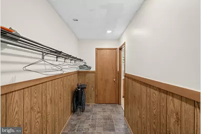 1110 Coles Mill Road, Monroe Township, NJ 08094 - Photo 19