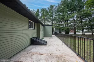 37 E Clayton Ave, Clayton, NJ 08312 - Photo 37
