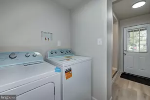 37 E Clayton Ave, Clayton, NJ 08312 - Photo 31