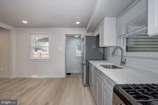37 E Clayton Ave, Clayton, NJ 08312 - Photo 19