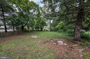 37 E Clayton Ave, Clayton, NJ 08312 - Photo 39