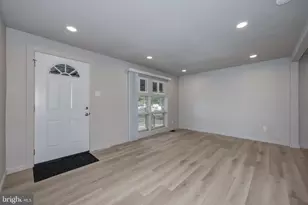 37 E Clayton Ave, Clayton, NJ 08312 - Photo 9