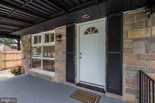 37 E Clayton Ave, Clayton, NJ 08312 - Photo 7
