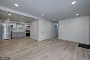 37 E Clayton Ave, Clayton, NJ 08312 - Photo 11
