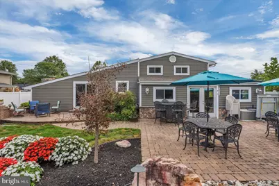 395 Lansing Drive, Mantua, NJ 08051 - Photo 31