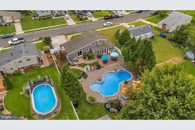 395 Lansing Drive, Mantua, NJ 08051 - Photo 37