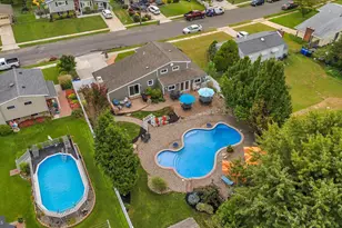395 Lansing Dr, Mantua, NJ 08051 - Photo 37