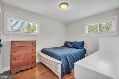 395 Lansing Drive, Mantua, NJ 08051 - Photo 17