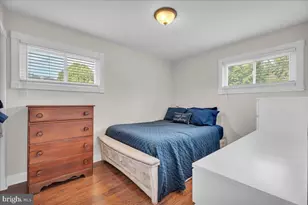 395 Lansing Dr, Mantua, NJ 08051 - Photo 17