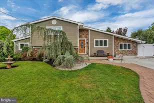 395 Lansing Dr, Mantua, NJ 08051 - Photo 1