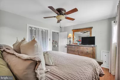 395 Lansing Drive, Mantua, NJ 08051 - Photo 15