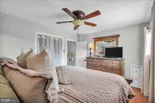395 Lansing Dr, Mantua, NJ 08051 - Photo 15