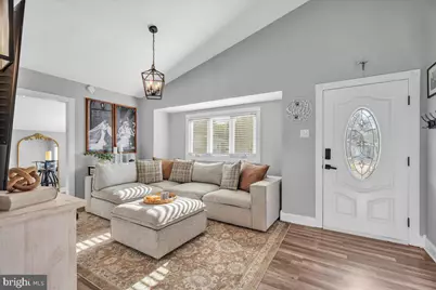395 Lansing Drive, Mantua, NJ 08051 - Photo 3