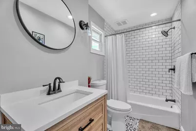 395 Lansing Drive, Mantua, NJ 08051 - Photo 13