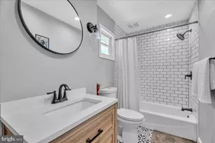 395 Lansing Dr, Mantua, NJ 08051 - Photo 13