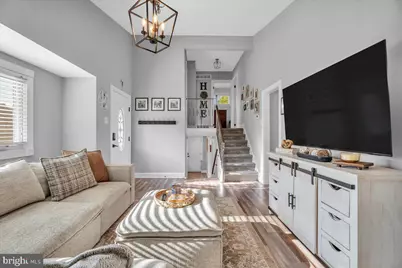 395 Lansing Drive, Mantua, NJ 08051 - Photo 5