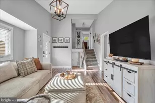 395 Lansing Dr, Mantua, NJ 08051 - Photo 5
