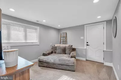 395 Lansing Drive, Mantua, NJ 08051 - Photo 19