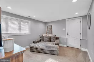 395 Lansing Dr, Mantua, NJ 08051 - Photo 19