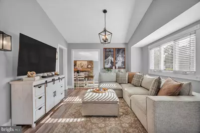 395 Lansing Drive, Mantua, NJ 08051 - Photo 7