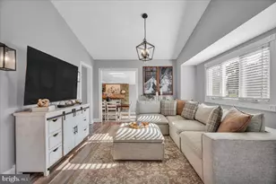 395 Lansing Dr, Mantua, NJ 08051 - Photo 7