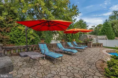 395 Lansing Drive, Mantua, NJ 08051 - Photo 27