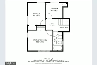 395 Lansing Drive, Mantua, NJ 08051 - Photo 39